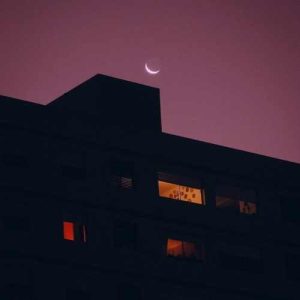 دانلود آهنگ گلپا عبادت